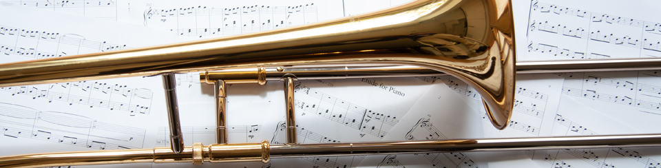 Music Theory Lessons